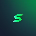 spellai pro android application logo